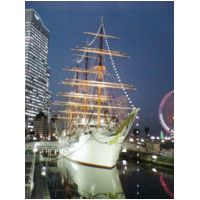 2006-12-01-16-53-yokohama.jpg